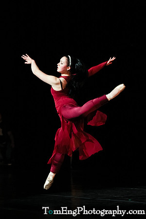 SnowWhite-202