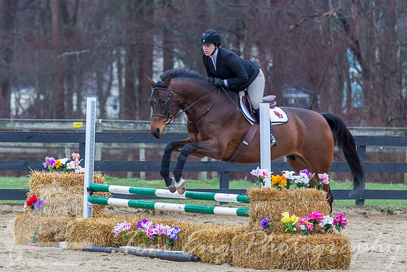 160402_Regionals_8A-7