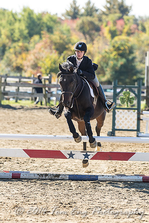 AugustFarm2014-270