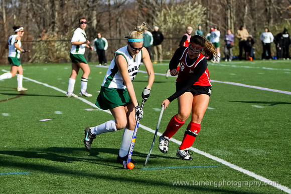 NM_vs_NewCanaan-69