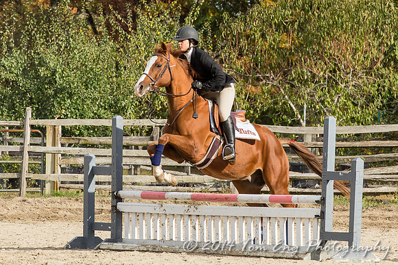 NorthGate2014_C8-79