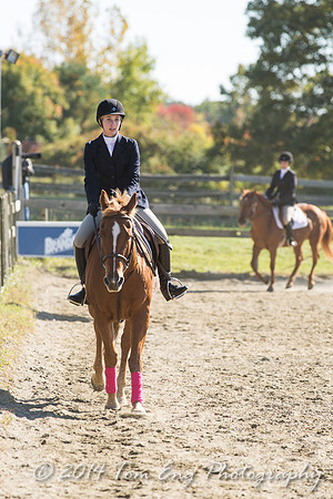 AugustFarm2014-728