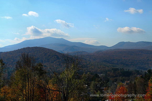 toJSC_025_ed