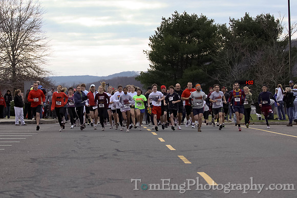 Tree_of_Compassion_5K-117