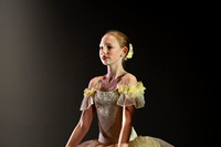 SnowWhite-46
