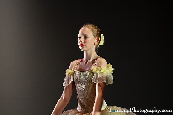 SnowWhite-46