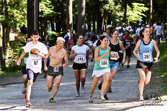 CJ_5K_2012-32