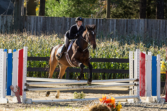 HollyHill2014_CLass8-65