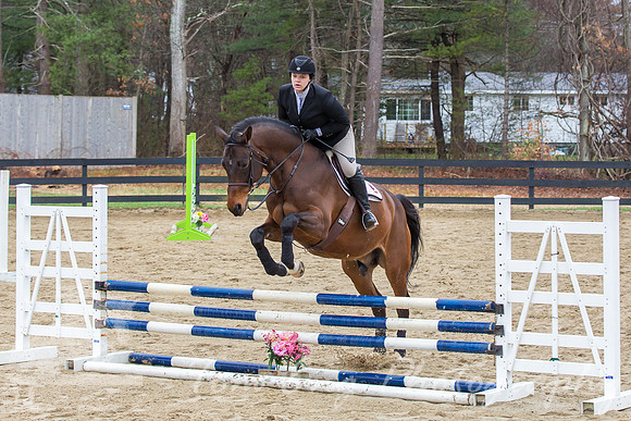 160402_Regionals_8A-8