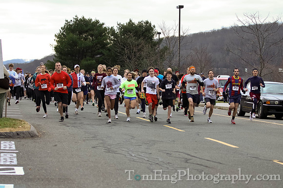 Tree_of_Compassion_5K-119
