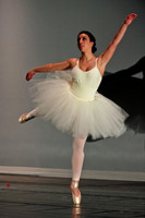 SnowWhite-6