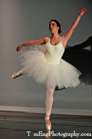 SnowWhite-6