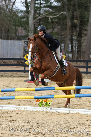 Regionals-71