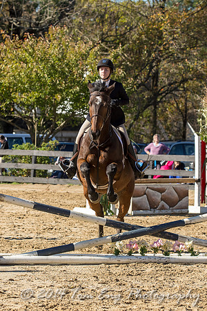 HollyHill2014_CLass8-71