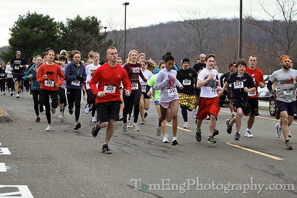 Tree_of_Compassion_5K-123