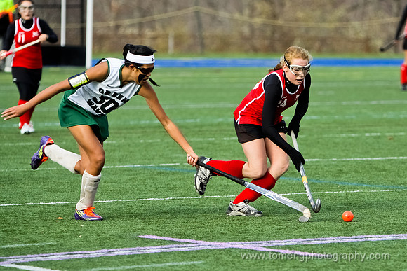 NM_vs_NewCanaan-349
