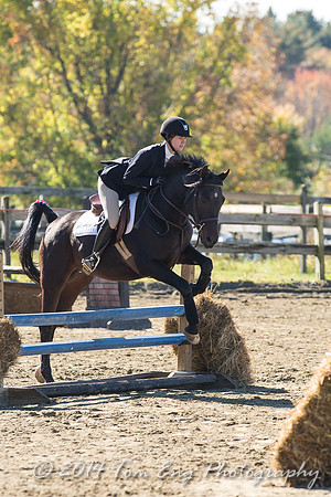 AugustFarm2014-264
