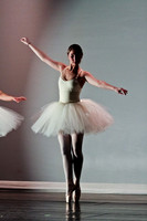 SnowWhite-4
