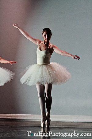 SnowWhite-4