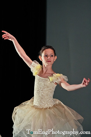 SnowWhite-37