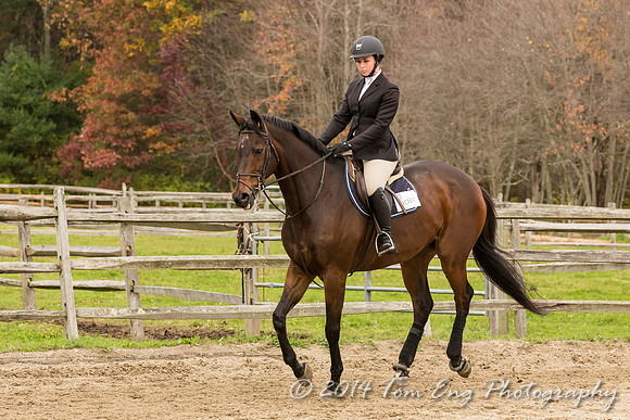 NorthGate2014_C5-30