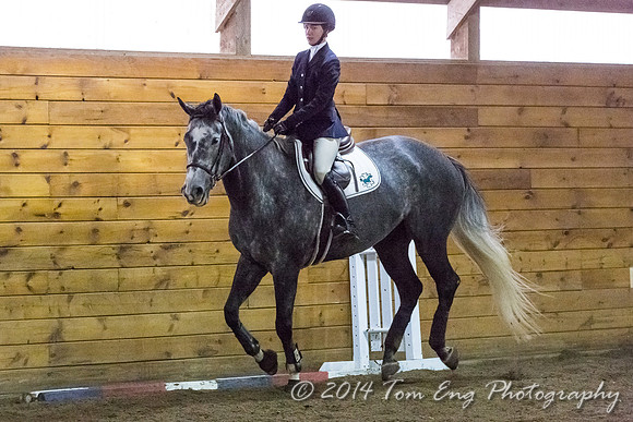 Ridgetop2014_c7-30