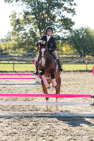 AugustFarm2014-324