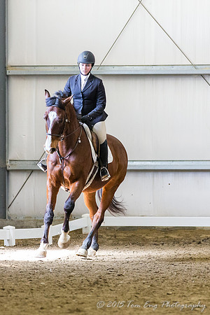 150322_Maplewood_5B-64