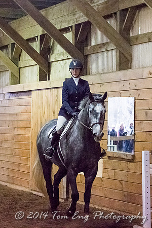 Ridgetop2014_c7-47