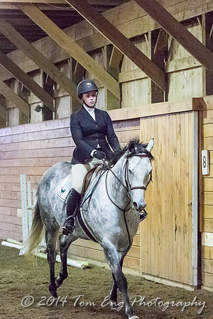 Ridgetop2014_c5-57