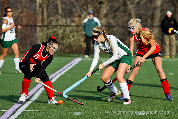 NM_vs_NewCanaan-364