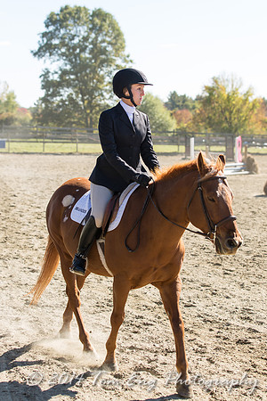 AugustFarm2014-785