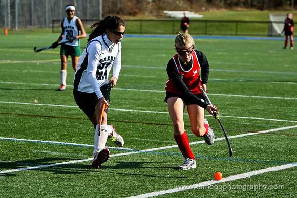 NM_vs_NewCanaan-37
