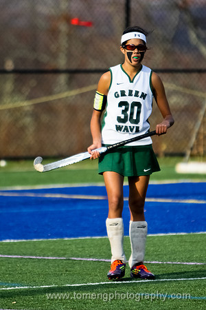 NM_vs_NewCanaan-371