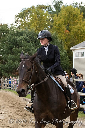 NorthGate2014_C2-58