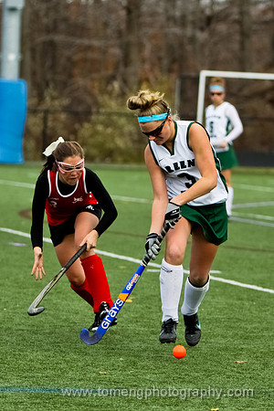 NM_vs_NewCanaan-327