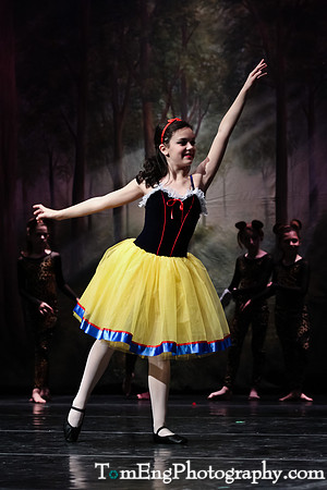 SnowWhite-235