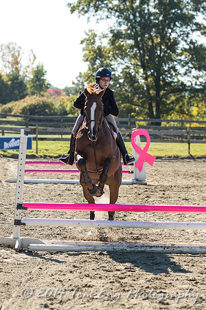 AugustFarm2014-313
