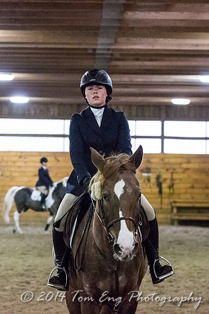 Ridgetop2014_c2-43