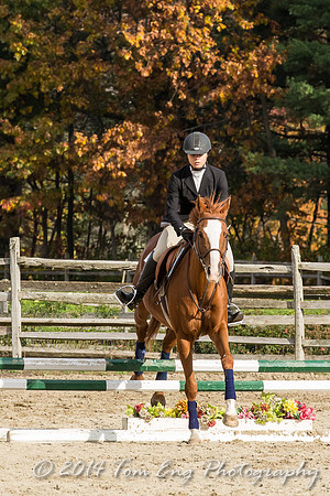 NorthGate2014_C8-78