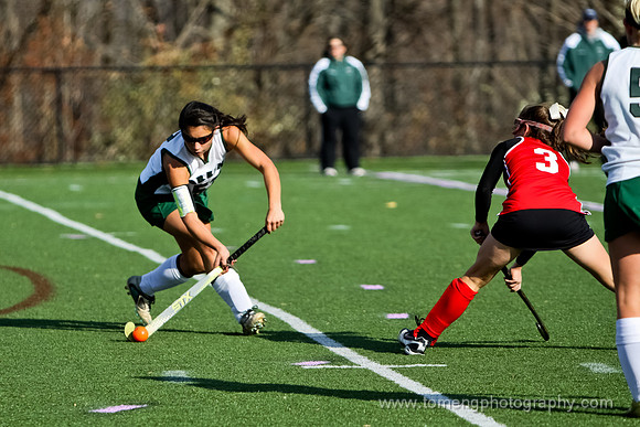 NM_vs_NewCanaan-56