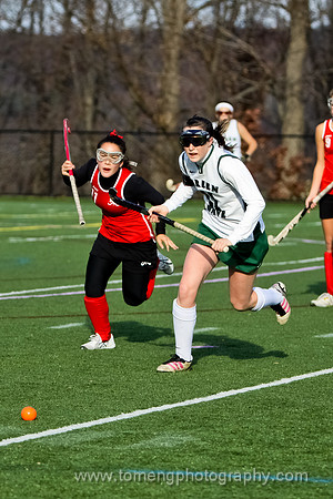 NM_vs_NewCanaan-366