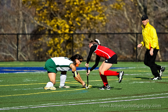 NM_vs_NewCanaan-14