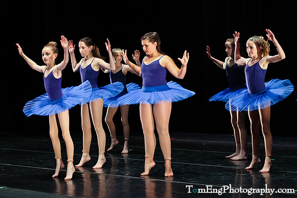 SnowWhite-168