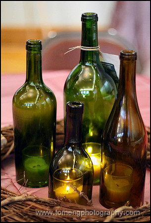 CJWineTasting_002