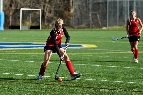 NM_vs_NewCanaan-51