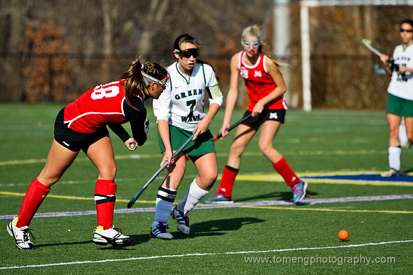 NM_vs_NewCanaan-83