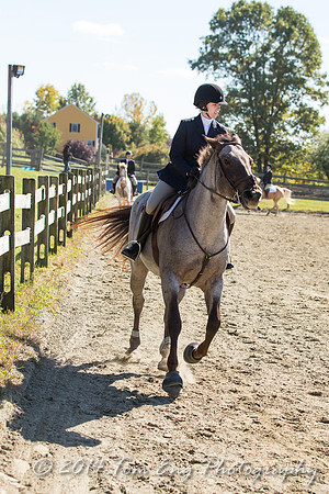 AugustFarm2014-626