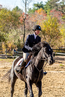 RiverWind2014_c8-51