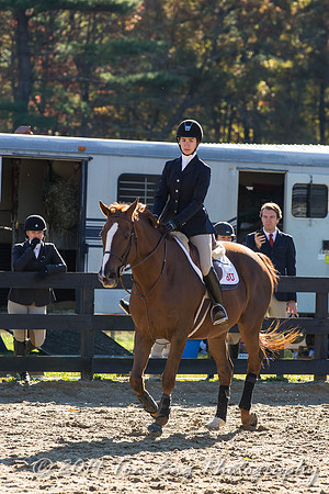 HollyHill2014_CLass7-69
